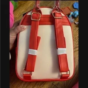 Her Universe | Bags | Disney Her Universe Winnie The Pooh  display picture 2